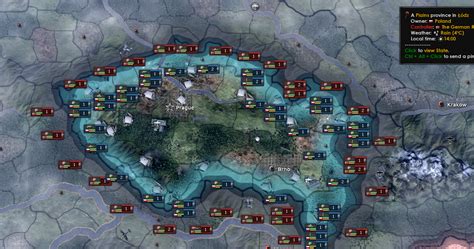 hoi4 czechoslovakia tag|Czechoslovakia (HoI4) .